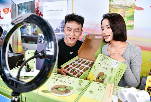 Càng tiết kiệm càng tốn tiền: 8 hành vi tưởng đúng mà khiến hàng triệu người rơi vào bẫy chi tiêu- Ảnh 5.