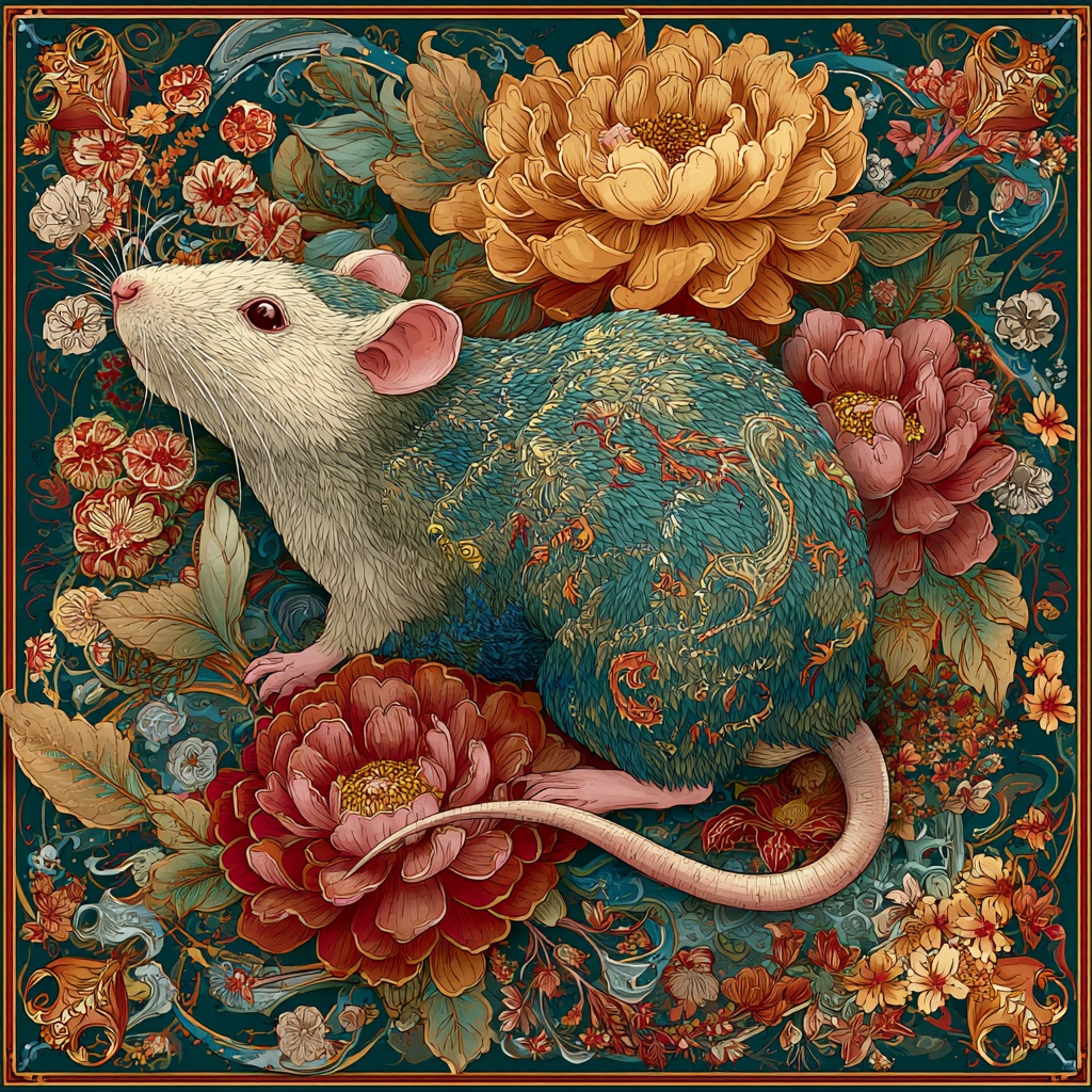  3 con giáp dễ nhận “tiền rơi trúng ví” trong 3 ngày tới - quý nhân xuất hiện, tài chính gỡ nút thắt bất- Ảnh 1.