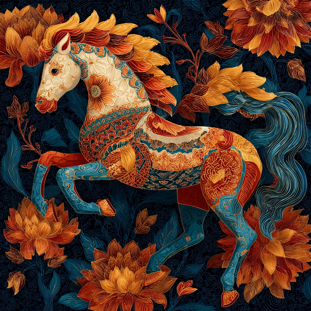  3 con giáp dễ nhận “tiền rơi trúng ví” trong 3 ngày tới - quý nhân xuất hiện, tài chính gỡ nút thắt bất- Ảnh 2.