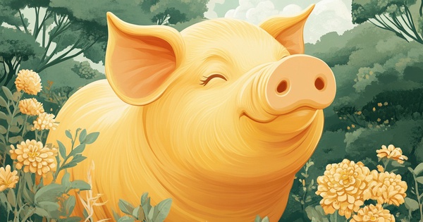 Tử vi ngày mới 23/12: 3 con giáp có tài lộc vượng phát, vận trình hanh thông, suôn sẻ bậc nhất- Ảnh 3.