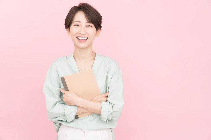 Lương 10,5 triệu/tháng vẫn tiết kiệm được 35 triệu/năm: 8 thói quen cực dễ áp dụng mà ai cũng làm được- Ảnh 4.