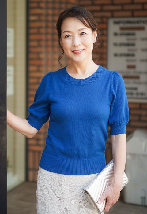 Tôi 55 tuổi và nhận ra: Chỉ cần chuẩn bị đủ 3 khoản này, bạn sẽ không bao giờ lo thiếu tiền tuổi già- Ảnh 2.