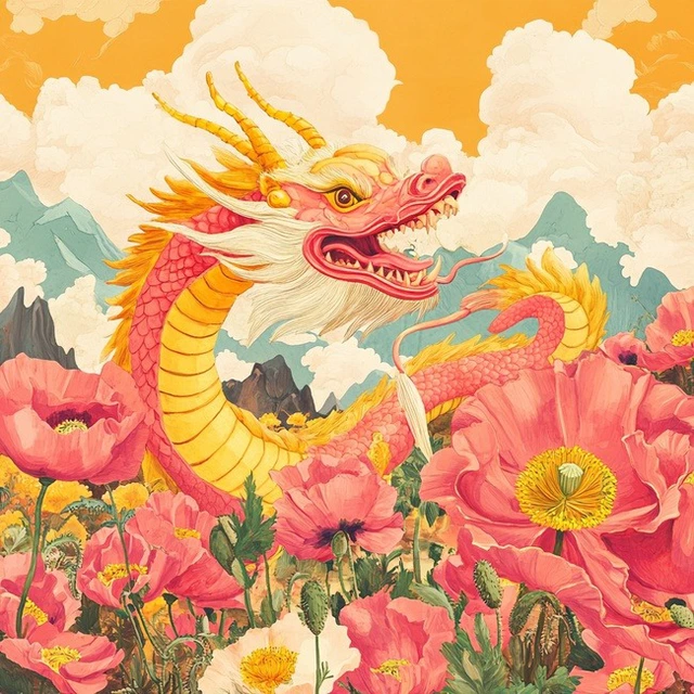 Từ giờ đến Rằm tháng 11 âm có 4 con giáp được cát tinh hỗ trợ, vận đỏ như son, tiền nong rủng rỉnh- Ảnh 2.