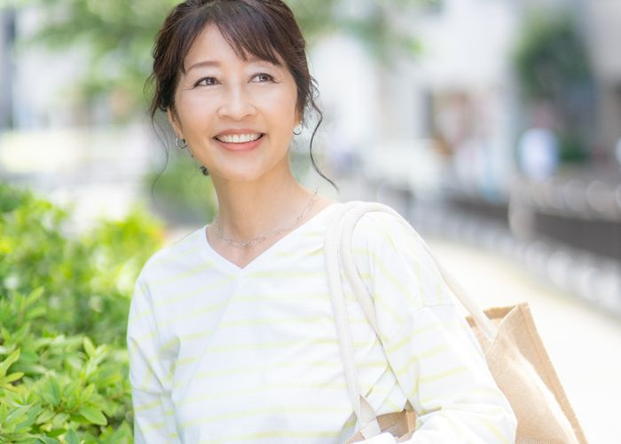 Tôi 55 tuổi và nhận ra: Chỉ cần chuẩn bị đủ 3 khoản này, bạn sẽ không bao giờ lo thiếu tiền tuổi già- Ảnh 4.