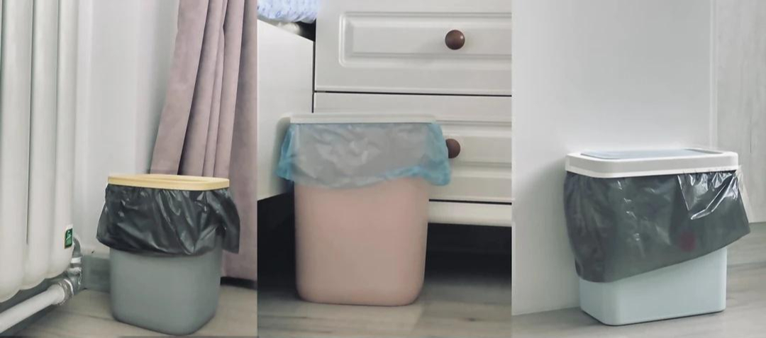 Thức tỉnh ở tuổi trung niên: 10 việc nhà chính chúng ta tự tạo ra - bỏ đi là thấy cuộc sống nhẹ hẳn- Ảnh 1.