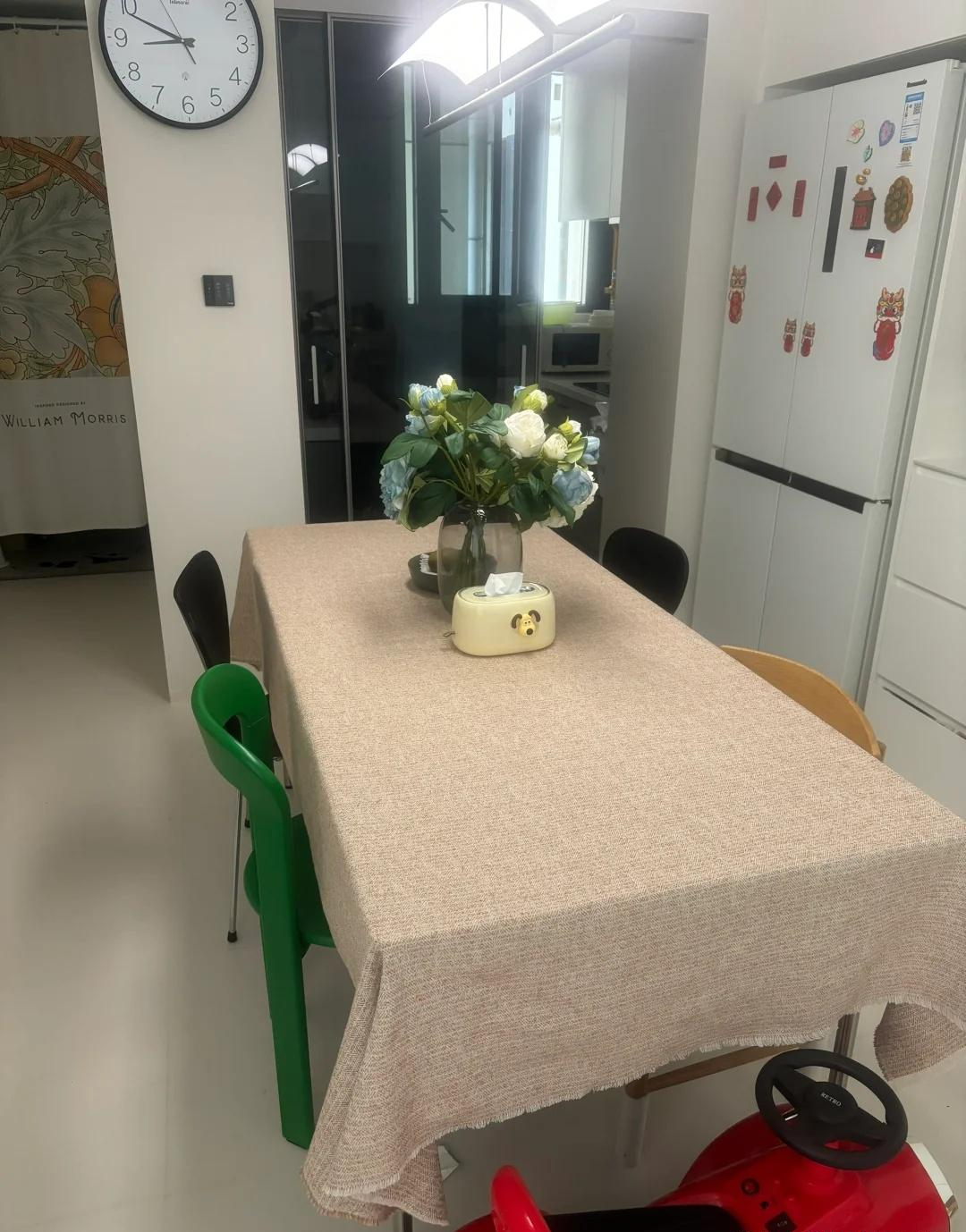 Thức tỉnh ở tuổi trung niên: 10 việc nhà chính chúng ta tự tạo ra - bỏ đi là thấy cuộc sống nhẹ hẳn- Ảnh 4.