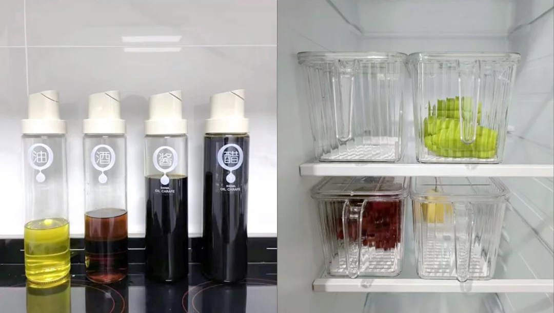 Thức tỉnh ở tuổi trung niên: 10 việc nhà chính chúng ta tự tạo ra - bỏ đi là thấy cuộc sống nhẹ hẳn- Ảnh 6.