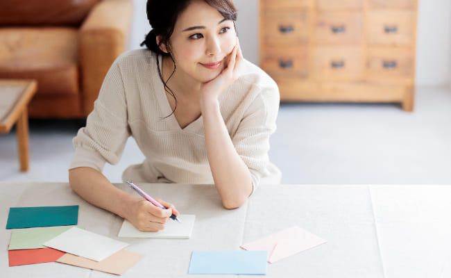 Lương 10,5 triệu/tháng vẫn tiết kiệm được 35 triệu/năm: 8 thói quen cực dễ áp dụng mà ai cũng làm được- Ảnh 1.