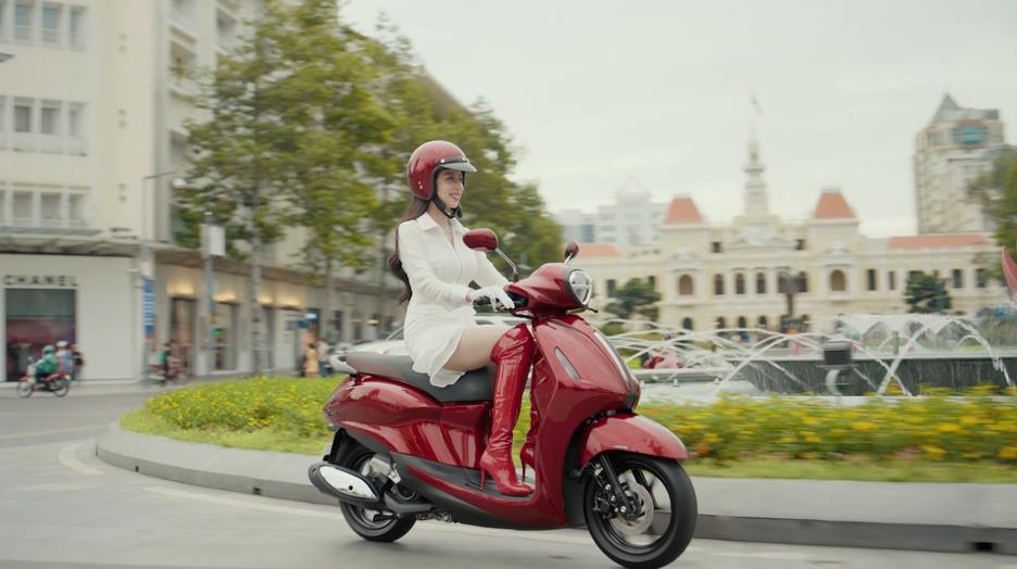 Nhìn lại lối sống “thông minh hơn” của giới trẻ- Ảnh 1. Nhìn lại lối sống “thông minh hơn” của giới trẻ- Ảnh 1.