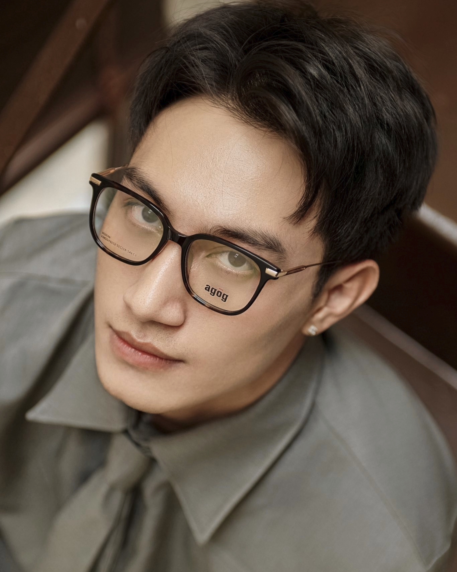 Kính Agog bảo hành lỗi người dùng trong 2 năm: Là táo bạo hay rủi ro?- Ảnh 3.