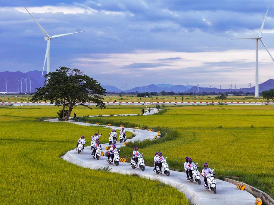 Nhìn lại lối sống “thông minh hơn” của giới trẻ- Ảnh 4. Nhìn lại lối sống “thông minh hơn” của giới trẻ- Ảnh 4.
