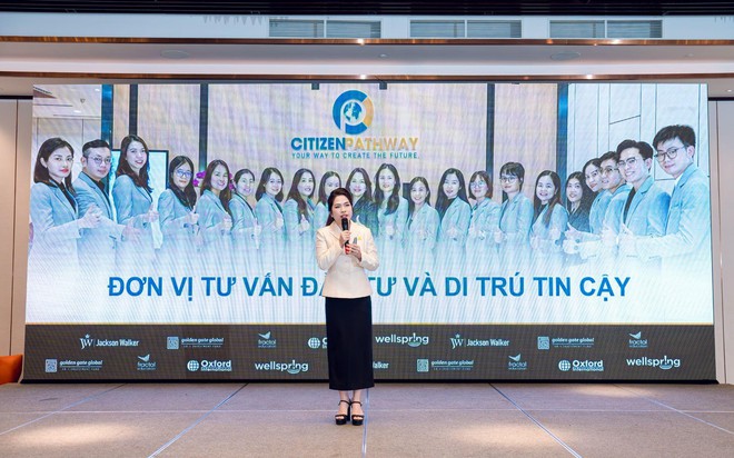 Khác biệt chính giữa EB-1C và visa L-1 về yêu cầu 1 năm- Ảnh 1.