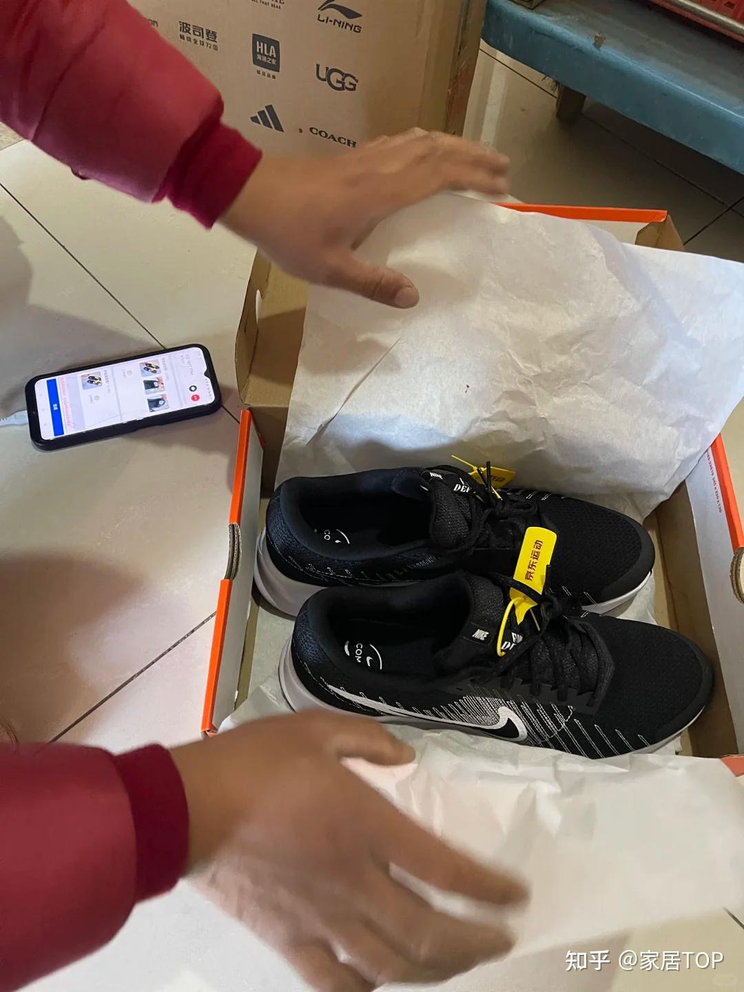 Càng tiết kiệm càng tốn tiền: 8 hành vi tưởng đúng mà khiến hàng triệu người rơi vào bẫy chi tiêu- Ảnh 2.