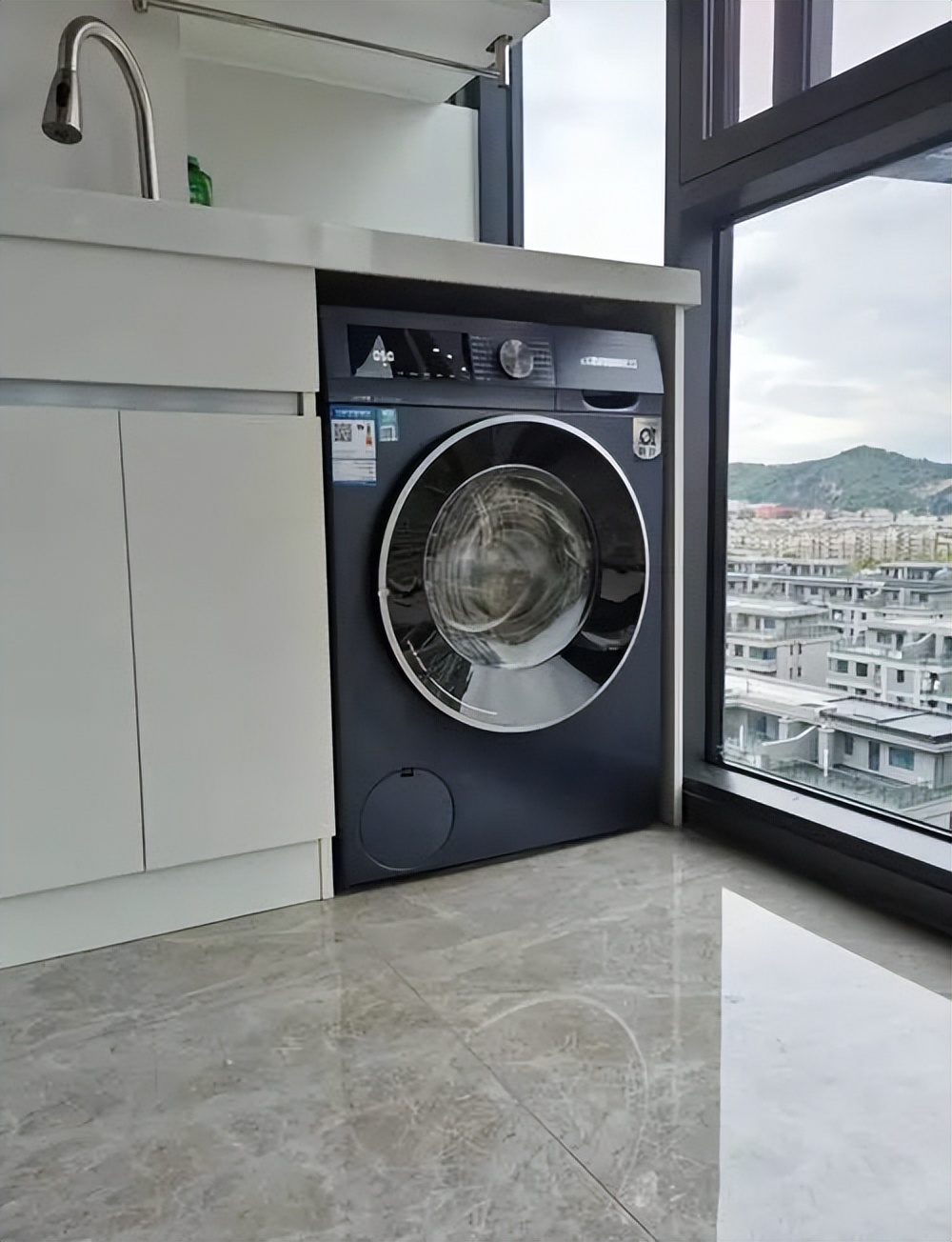 7 món đồ nhìn thì sang nhưng cực khổ khi vứt bỏ, tôi mất cả năm mới dọn hết- Ảnh 4.