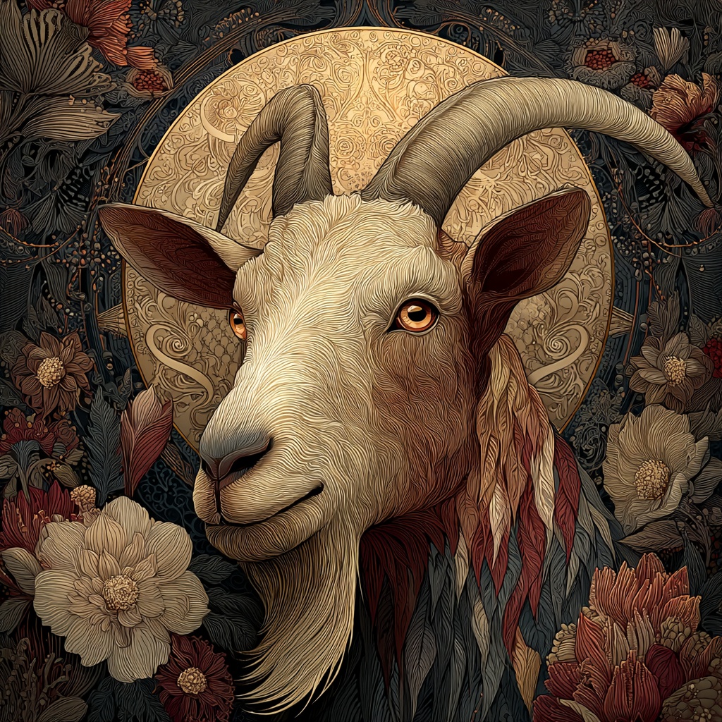 Càng gần Tết càng may: Top 3 con giáp trúng lộc nhà đất - dễ gặp đúng người, đúng giá- Ảnh 1.