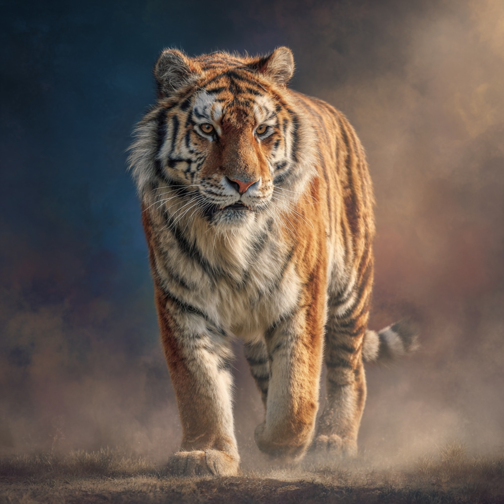 Càng gần Tết càng may: Top 3 con giáp trúng lộc nhà đất - dễ gặp đúng người, đúng giá- Ảnh 3.