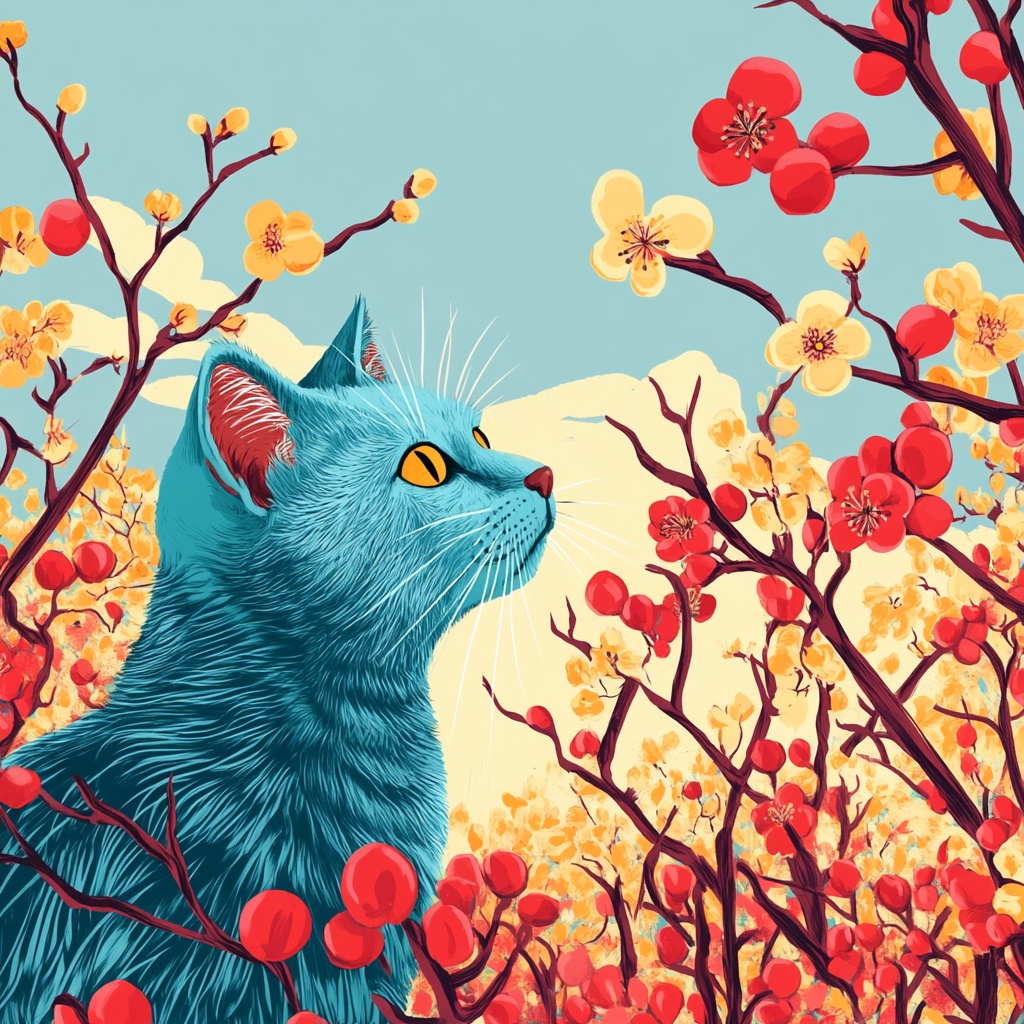 Tháng 11 âm 2 con giáp vừa có tiền vừa có quyền, hạnh phúc viên mãn, 1 con giáp lại cần thận trọng- Ảnh 3.