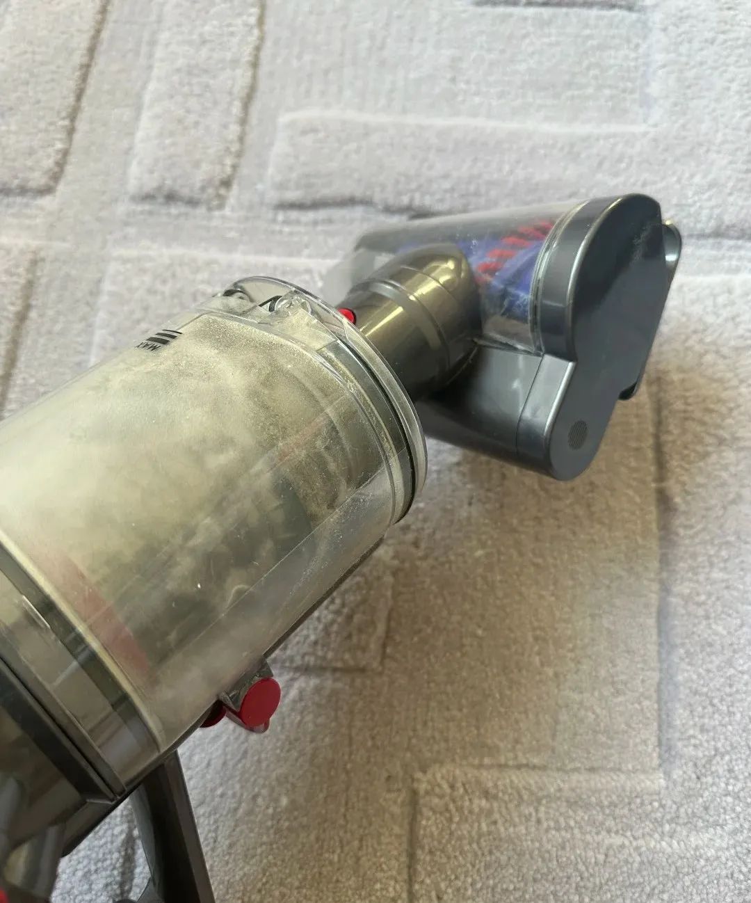 7 món đồ nhìn thì sang nhưng cực khổ khi vứt bỏ, tôi mất cả năm mới dọn hết- Ảnh 3.