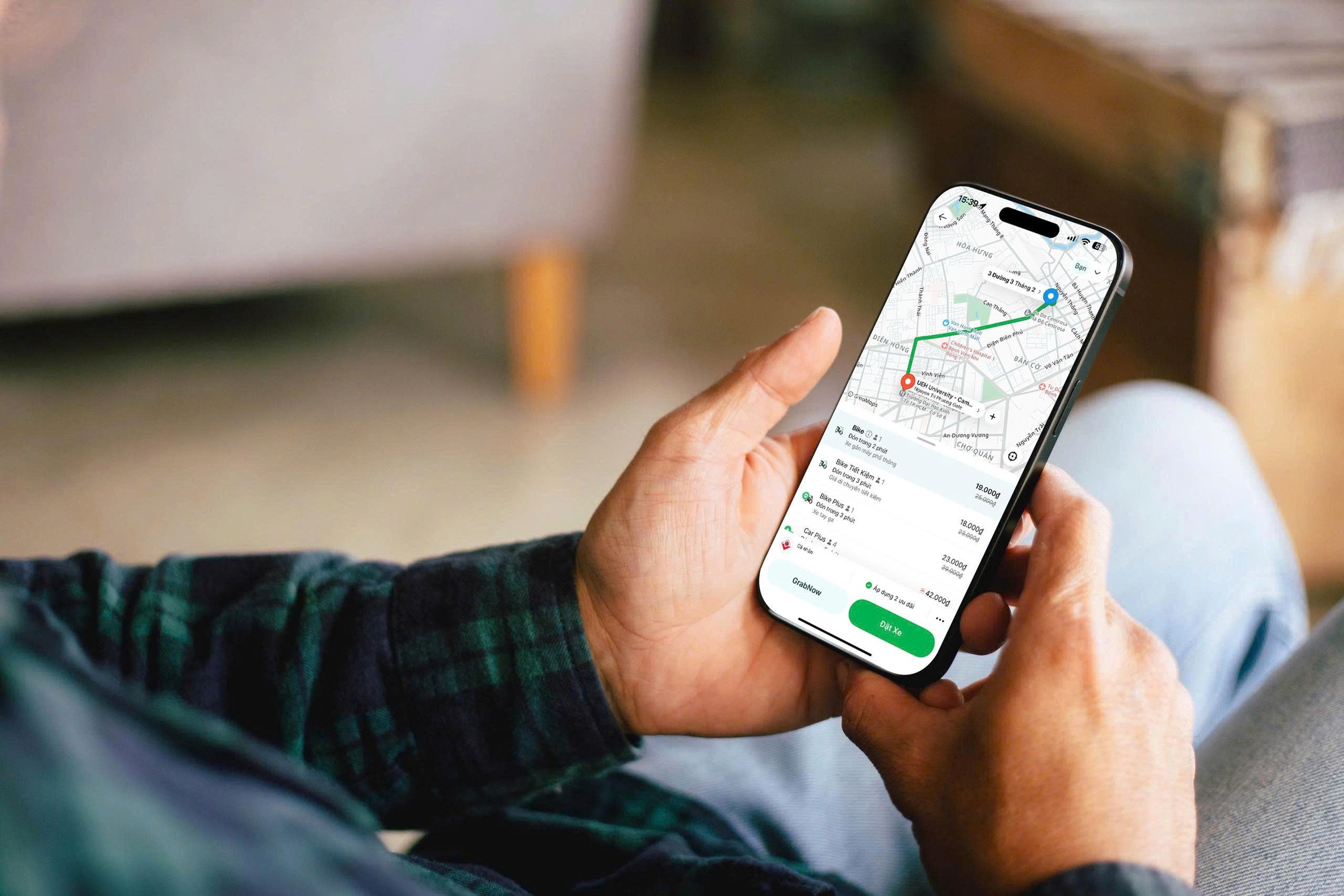 Bỏ túi ngay bí quyết tiết kiệm kiểu mới của sinh viên những ngày cuối năm- Ảnh 2.