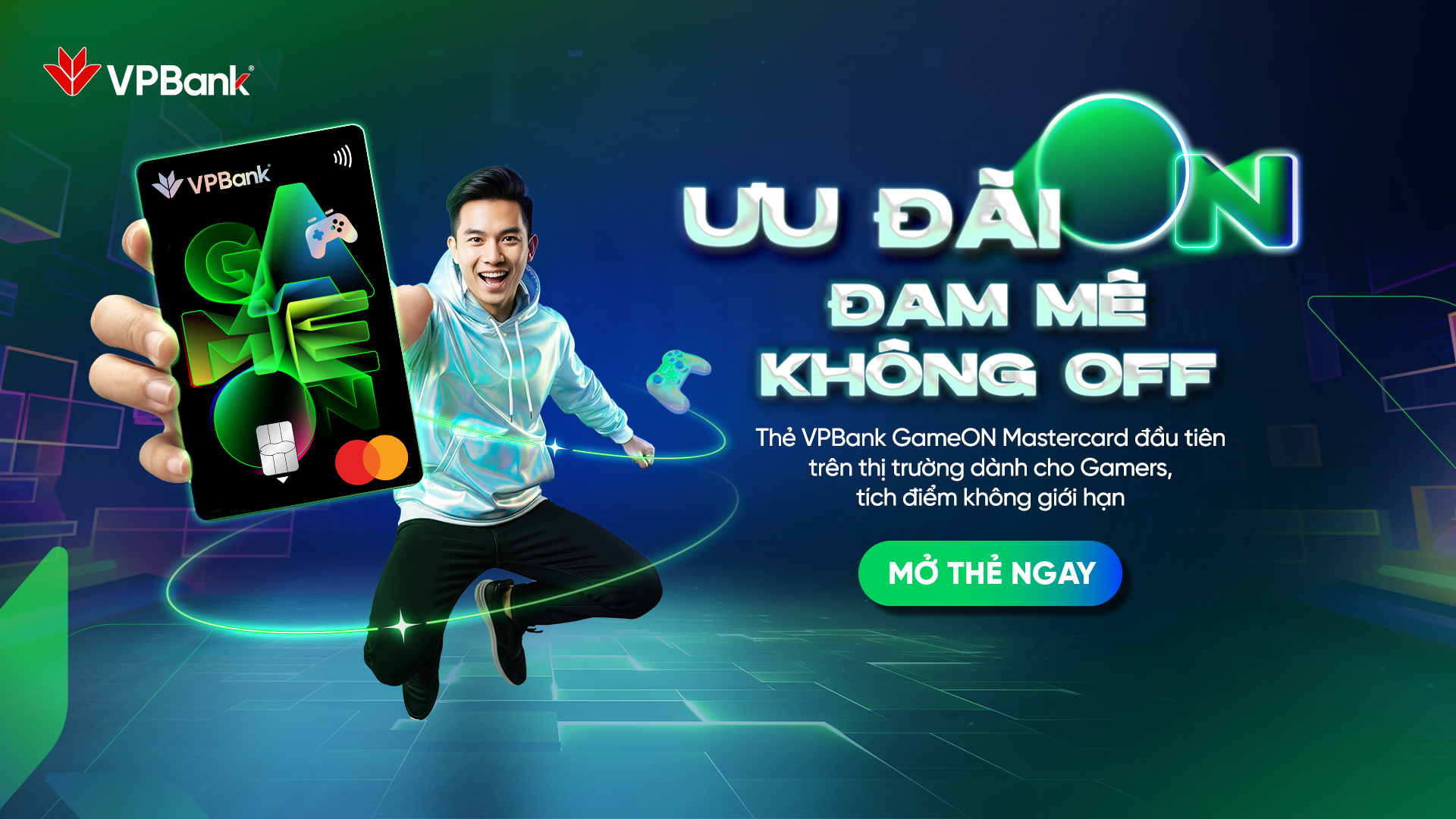 Cộng đồng game thủ dậy sóng với thẻ tín dụng VPBank phiên bản giới hạn có chữ ký của đội tuyển T1- Ảnh 3.