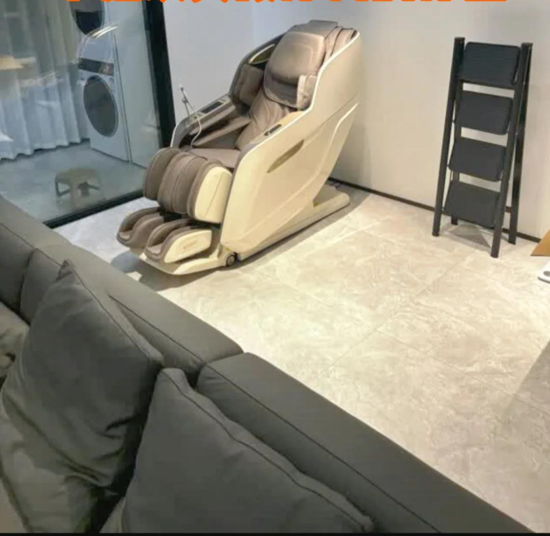 7 món đồ nhìn thì sang nhưng cực khổ khi vứt bỏ, tôi mất cả năm mới dọn hết- Ảnh 2.