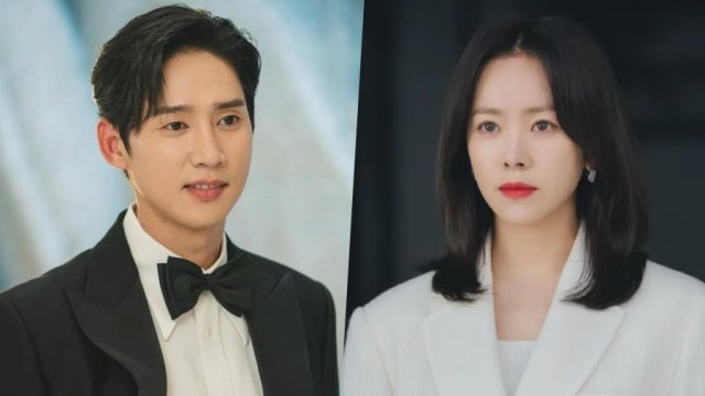 Làm ơn đừng để mỹ nam này đóng phim nữa: Phát tán ảnh khiêu dâm, cả nước tẩy chay vẫn cố chấp tái xuất- Ảnh 3.