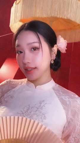 Giữa drama, tiểu thư Doãn Hải My khoe không gian sống cực chất trong biệt thự mấy chục tỷ, phản hồi tin đồn mang bầu- Ảnh 1.