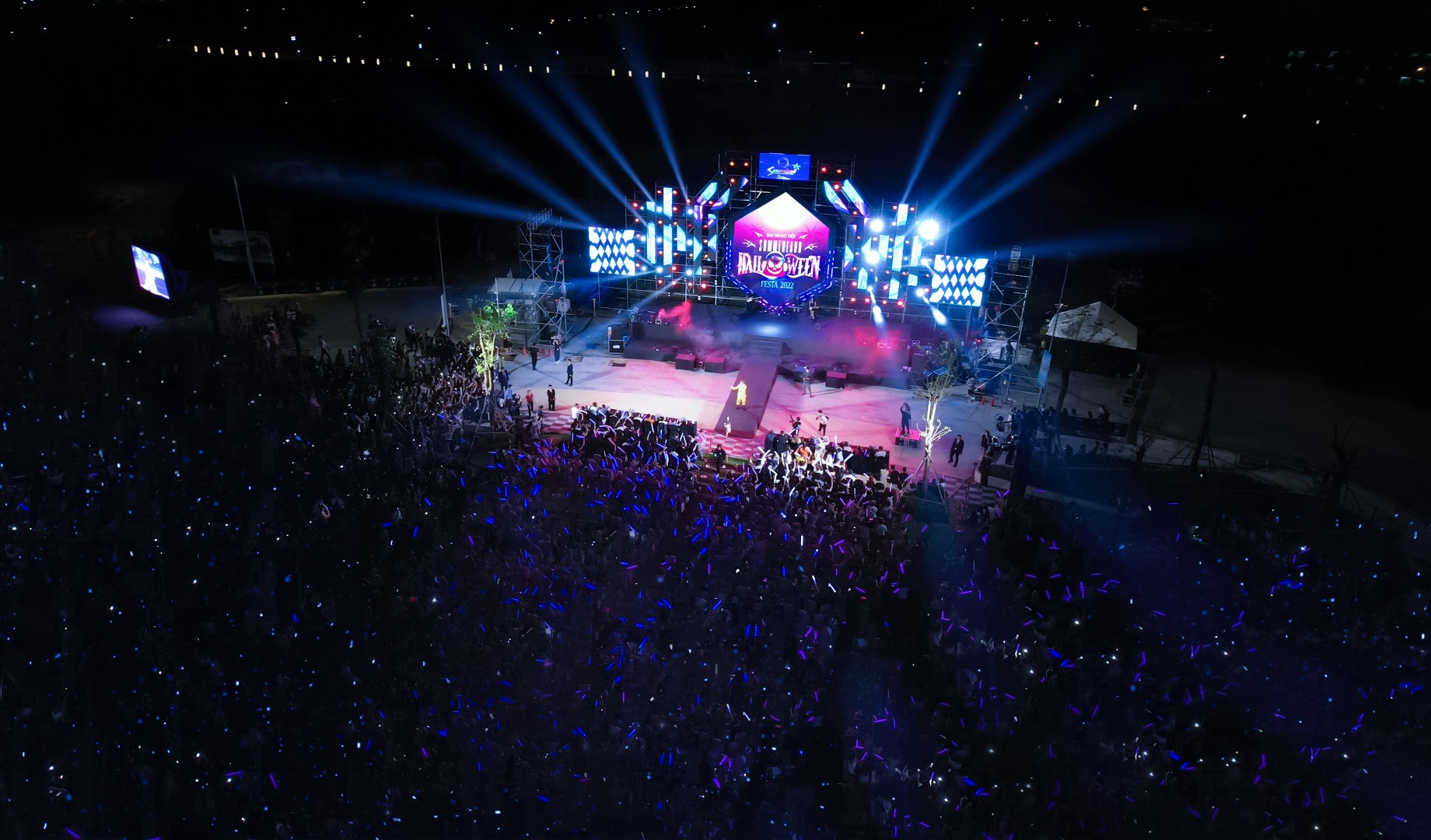 Hoacom Media: Hành trình định hình bản sắc trong truyền thông bất động sản Việt Nam- Ảnh 4.