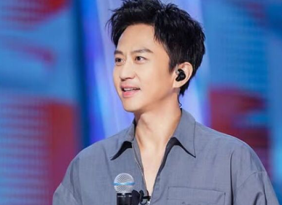 Giảm cân không cần nhịn đói! Đặng Siêu ăn kiêng kiểu "có như không" giảm 4cm vòng eo, loại bỏ mỡ bụng dễ dàng!- Ảnh 1.