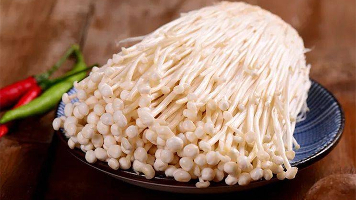 7 tấn cá khoai chứa formol bị thu giữ: Thực phẩm chứa chất cấm len lỏi vào bữa ăn người Việt như thế nào?- Ảnh 4.