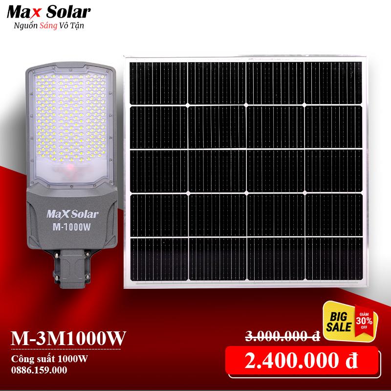 Giá đèn năng lượng mặt trời với mức chiết khấu cạnh tranh cao tại Maxsolar- Ảnh 2.