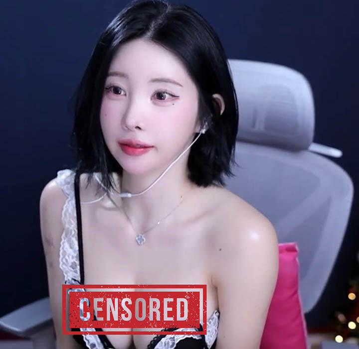 Nữ streamer lên mạng “nói nhảm” vẫn thu hút triệu view, nhiều streamer chỉ dựa vào “nhan sắc để nổi tiếng”?- Ảnh 4.