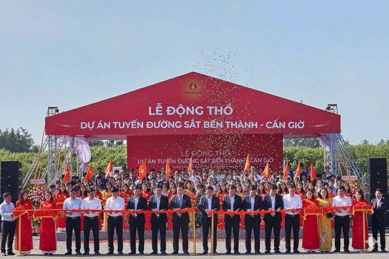 Vịnh Tiên đón đầu làn sóng “di cư xanh” khi đô thị ven biển phát triển gắn liền TOD- Ảnh 2. Vịnh Tiên đón đầu làn sóng “di cư xanh” khi đô thị ven biển phát triển gắn liền TOD- Ảnh 2.