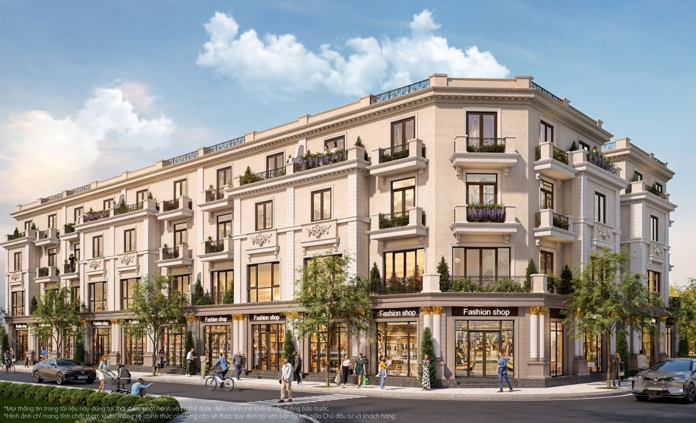 Vịnh Tiên đón đầu làn sóng “di cư xanh” khi đô thị ven biển phát triển gắn liền TOD- Ảnh 4. Vịnh Tiên đón đầu làn sóng “di cư xanh” khi đô thị ven biển phát triển gắn liền TOD- Ảnh 4.