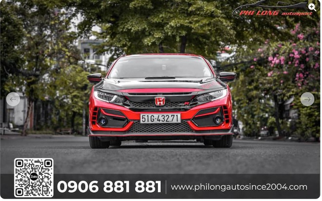 Tài xế tìm phụ tùng theo xe ô tô nhanh chóng tiện lợi tại Xe5s.vn- Ảnh 1.