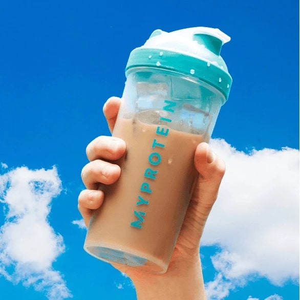 Thánh thần ơi, 8 món đồ bếp này quá đỉnh, xứng đáng xếp hạng A- Ảnh 3.