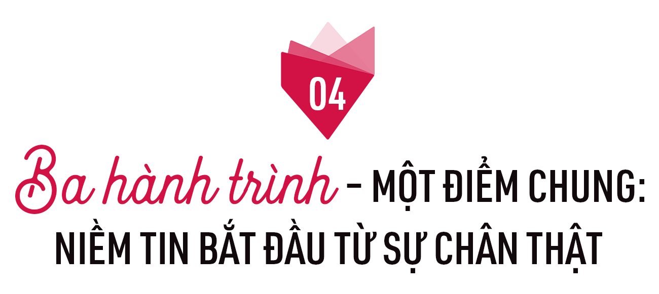 Niềm tin từ hành động: Hành trình AIA chinh phục khách hàng Việt- Ảnh 7.