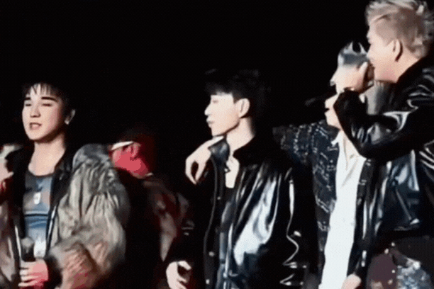 Không thể nhận ra đây là Quán quân Rap Việt, nhan sắc “lên hương” như “thay đầu”- Ảnh 3.