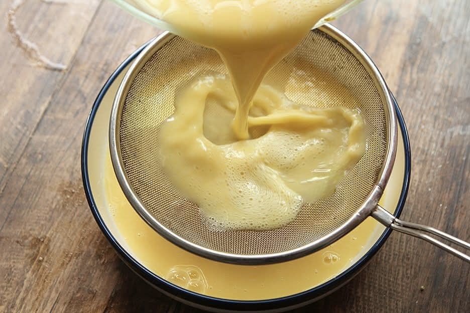 Thịt băm nấu với các nguyên liệu này thật ngon, chỉ riêng món đầu tiên thôi đã khiến ai cũng phải chảy nước miếng!- Ảnh 34.