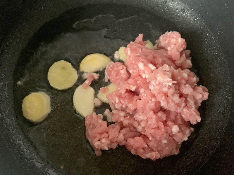 Thịt băm nấu với các nguyên liệu này thật ngon, chỉ riêng món đầu tiên thôi đã khiến ai cũng phải chảy nước miếng!- Ảnh 13.