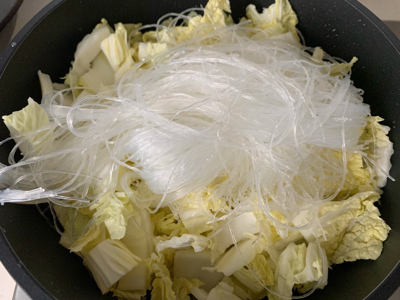 Thịt băm nấu với các nguyên liệu này thật ngon, chỉ riêng món đầu tiên thôi đã khiến ai cũng phải chảy nước miếng!- Ảnh 14.