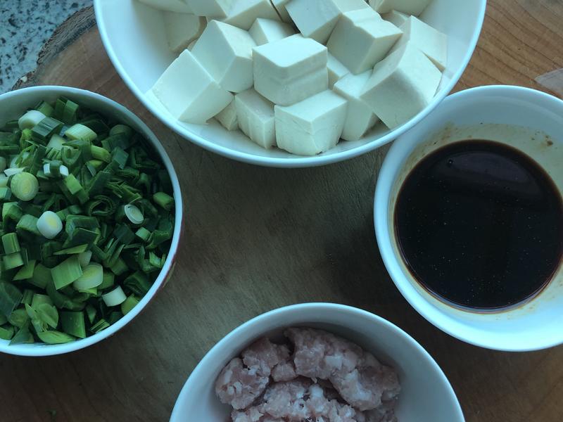 Thịt băm nấu với các nguyên liệu này thật ngon, chỉ riêng món đầu tiên thôi đã khiến ai cũng phải chảy nước miếng!- Ảnh 23.