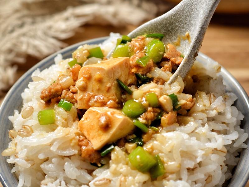 Thịt băm nấu với các nguyên liệu này thật ngon, chỉ riêng món đầu tiên thôi đã khiến ai cũng phải chảy nước miếng!- Ảnh 22.