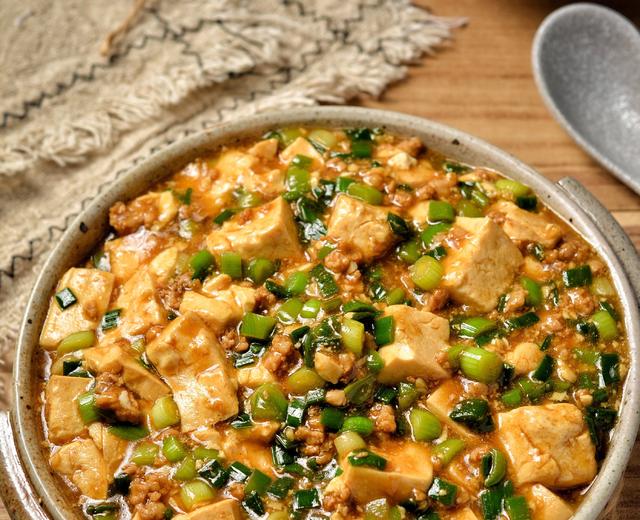 Thịt băm nấu với các nguyên liệu này thật ngon, chỉ riêng món đầu tiên thôi đã khiến ai cũng phải chảy nước miếng!- Ảnh 21.