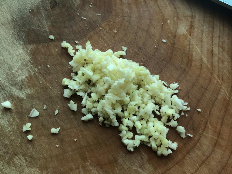 Thịt băm nấu với các nguyên liệu này thật ngon, chỉ riêng món đầu tiên thôi đã khiến ai cũng phải chảy nước miếng!- Ảnh 24.