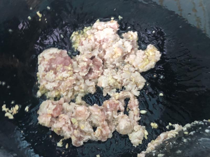 Thịt băm nấu với các nguyên liệu này thật ngon, chỉ riêng món đầu tiên thôi đã khiến ai cũng phải chảy nước miếng!- Ảnh 26.