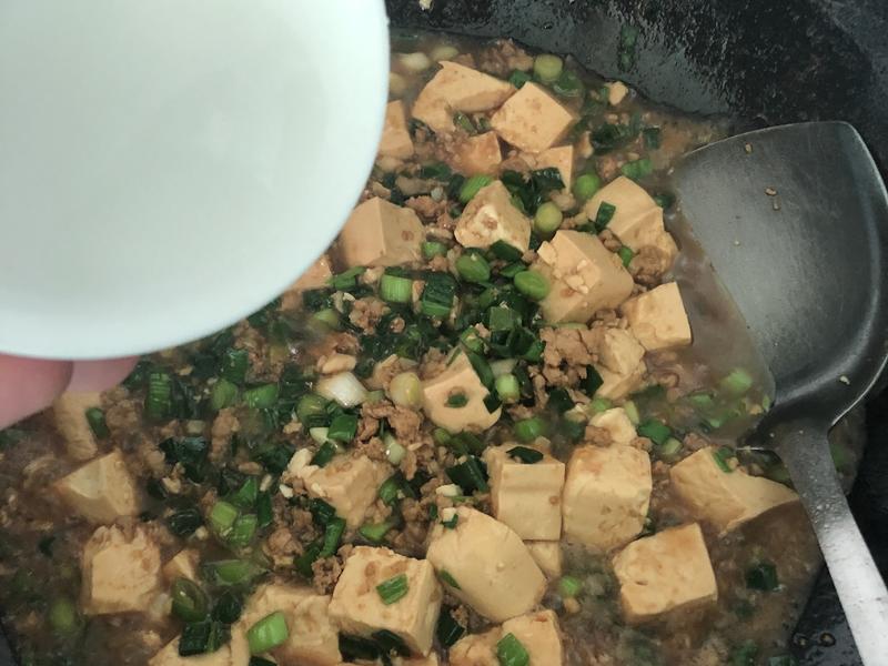 Thịt băm nấu với các nguyên liệu này thật ngon, chỉ riêng món đầu tiên thôi đã khiến ai cũng phải chảy nước miếng!- Ảnh 31.