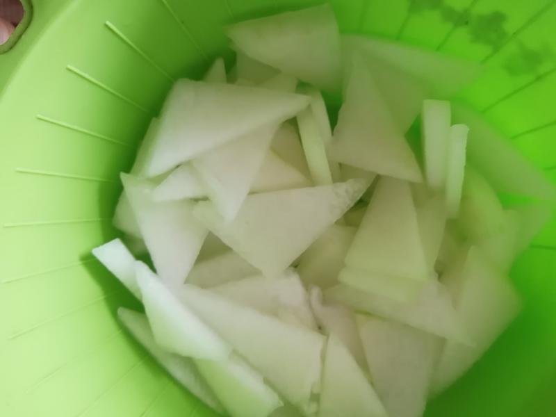 Thịt băm nấu với các nguyên liệu này thật ngon, chỉ riêng món đầu tiên thôi đã khiến ai cũng phải chảy nước miếng!- Ảnh 16.