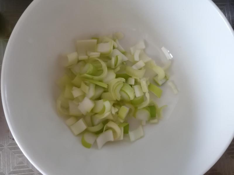 Thịt băm nấu với các nguyên liệu này thật ngon, chỉ riêng món đầu tiên thôi đã khiến ai cũng phải chảy nước miếng!- Ảnh 17.