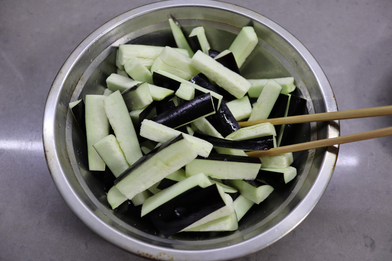 Thịt băm nấu với các nguyên liệu này thật ngon, chỉ riêng món đầu tiên thôi đã khiến ai cũng phải chảy nước miếng!- Ảnh 2.